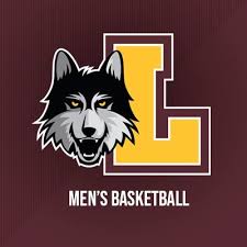 This graph may help you to bet on loyola chicago ramblers matches. Loyola Men S Basketball Ramblersmbb Twitter