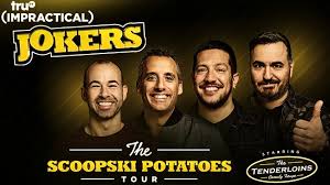 Your online activity is constantly tracked by your government, internet provider and ad agencies. Impractical Jokers Hd Full Movie 2020 Live Online Telegraph