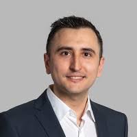 300+ "Rafael Aparicio" profiles