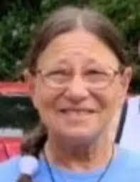 Obituary information for Kimberlynn Kaye Alcorn