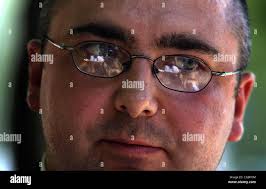 Urteilsspruch strafverteidiger -Fotos und -Bildmaterial in hoher Auflösung 