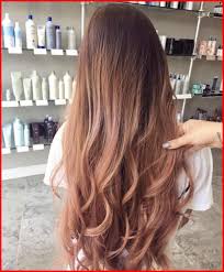 Fanola oro therapy farbmasken 250 ml rosa bei amazon.de | günstiger preis | kostenloser versand ab 29€ für ausgewählte artikel. Oro Rosa Oro Colore Da Qualche Parte Tra Il Rosa Acceso La Bionda Fragola E Il Rosso E Il Nostro Nuovo Colore Preferito Il Rosa Dorat Capelli Bionda Oro Rosa