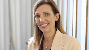 LOCSU central team and Advancement Leads