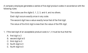 Check spelling or type a new query. Lsat Logic Games The Basics Magoosh Lsat Blog