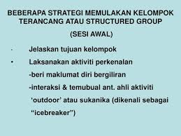 Menghemat waktu klien merasa aman dan mendapat dukungan slideshow 7087788. Ppt Edu 3120 Topik Bimbingan Kelompok Powerpoint Presentation Free Download Id 5476851