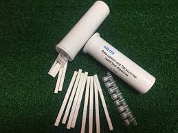 Pin On Rapid Milk Antibiotic Test Kit
