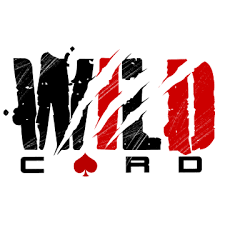 When a las vegas bodyguard with lethal skills and a gambling problem gets in trouble with the. Studio Wildcard Home Facebook