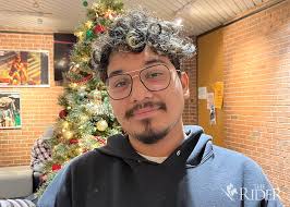 Vaquero Voice: What is your biggest takeaway from 2023?