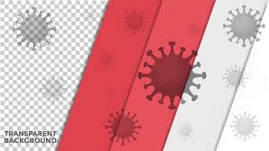 Devi sapere che su macos è abbastanza difficile cadere vittima dei virus e dei malware in generale, specie se non sono state disattivate le protezioni integrate nel sistema operativo. Covid 19 Sfondo Virus Trasparente Scarica Immagini Vettoriali Gratis Grafica Vettoriale E Disegno Modelli