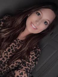 Photo by Jess (@lifeasjess27) · February 3, 2025