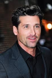 Pictures of David Sullivan (actor)