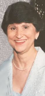 Eileen M. Maleski–2/5/2024