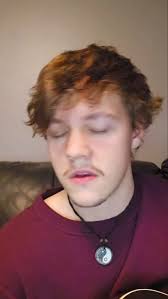 For you 🌻 , ., ., ., ., #original #acoustic #singersongwriter #music  #songwriter