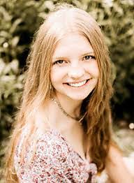 Eli Coulter's Instagram, Twitter & Facebook