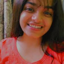 All Global Ambassadors