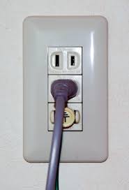 Power Cord Wikipedia