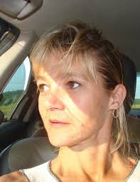 Obituary information for Robin Elaine Matthys-Arnold