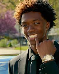 ty (@tyron.boswell) • Instagram photos and videos