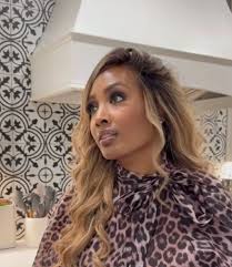 Allegations of Infidelity and Deception in a Marriage