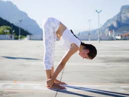 Yoga and injury rehab/ recovery. How To Speed Up Injury Recovery With Stretching Goodyear Chiropractic Health Center