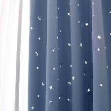 Maybe you would like to learn more about one of these? Oem Design Good Quality Cheap Window Star Pattern Sheer Curtain For Bedroom Buy Pure Color Curtain American Curtain Curtains For Bedroom Product On Alibaba Com