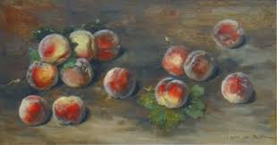 Expert Tableaux Modernes Jean Baptiste Olive Ventes Aux Encheres Vendre De Gre A Gre Expertise Succes Peintures Francaises Tableaux Modernes Christie S