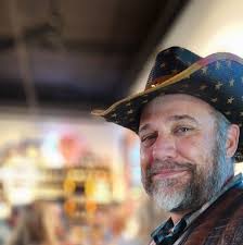 What are fun things to do in Seacrest Beach for the next 3-4 nights?