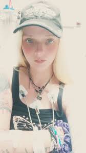 Back in the ER tonight for 4 days, 12 hr shifts. Yesterday, 10 miscarriages  and a slew of Chest pains.