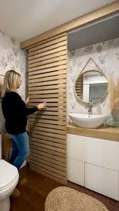 Espie Perez (espieperez)