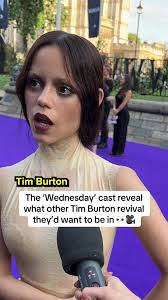 Matthew McGrory was an actor best known as the gentle giant, Karl, in ...