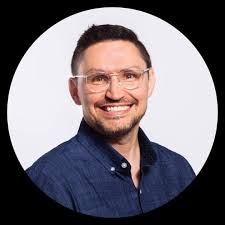 Amazon.com: Brittany Nelson: books, biography, latest update