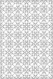 Mosaic crafts mosaic projects mosaic art mosaic glass mosaic tiles glass art geometric coloring pages pattern coloring pages coloring sheets. Welcome To Dover Publications Pattern Coloring Pages Designs Coloring Books Mandala Coloring Books