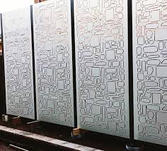 Pin On Po Box Designs