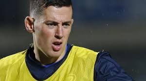 Leicester Tigers: Noel Reid, Calum Green & Jaco Taute to join for start of  2019-20