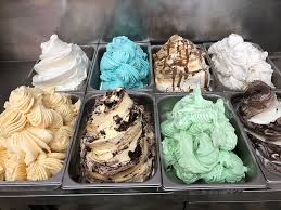 We're back in brussels, which of course means we had to get more waffles! Bruksel Waffle Home Facebook