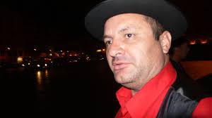 Pasiunea pentru jurnalism