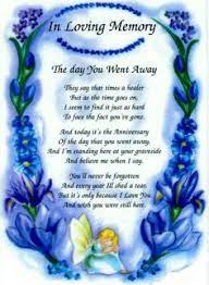 We depend on advertising to keep our content free for you. 8 G G I Can T Believe It Been 7 Years I Love You So Much I Wish You Were Still Here Ideas Anniversary Quotes For Parents Dad In Heaven Mom In Heaven