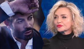 Gianni sperti è uno dei volti di uomini e donne. Gianni Sperti Paola Barale Non Ha Piu Senso Parlare Della Nostra Storia