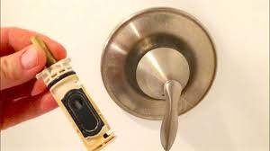 Use our interactive diagrams popular moen bathroom faucet parts. Moen Cartridge Replacement Moen Eva T2132 Youtube