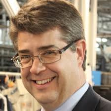 Lee Terry (@LEETERRYNE)