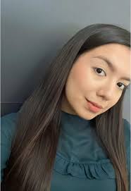 Edna Itzayana Jiapsy