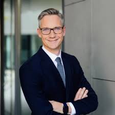 Christian stralek | münchen, bayern, deutschland | 500+ kontakte | startseite, profil, aktivitäten, artikel von christian anzeigen Oliver Menke Tenbrink Senior Fixed Income Sales Unicredit Bank Ag Corporates Investment Banking Xing
