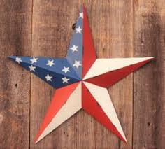 Alibaba.com offers 5,492 rustic barn products. 36 Rustic Metal Barn Star Ltd Commodities