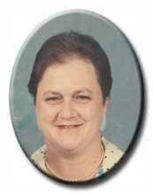 Obituary of Shirley Ann Thorne