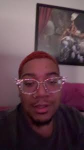 Spongebob Singing Twe Twe by Kizz Daniel