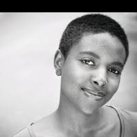 42500+ perfis com “D.j.”