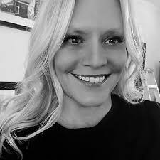 Amazon.com: Roger Dean Kiser: libros, biografía, última actualización