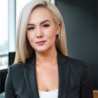 Hubbell Incorporated HR Department