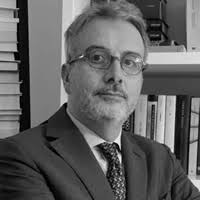 Drave Underwriting S.r.l.