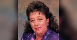 Delois Ann (Rodgers) Brock Obituary